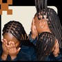 Senegalese Twists