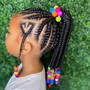 Spring Twists