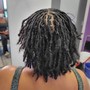 Loc Detox