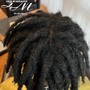 Micro Locs “CASH ONLY”