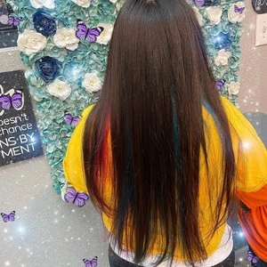 Eyelash Extension Removal Near Me: Compton, CA | Appointments | StyleSeat Eyelash Extension Removal Near Me: Compton, CA | Appointments | StyleSeat