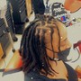 Loc Coils