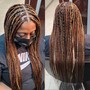 Loc Extensions