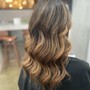 Balayage Appointment