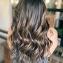 Balayage Appointment