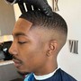 Mobile Kvngs Men’s cut and Travel Fee