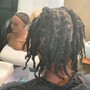 Loc Extensions