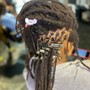 Loc Maintenance