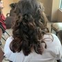 French Braid