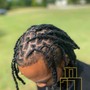 Extended Soft Locs