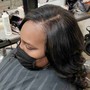 Versatile Sew In