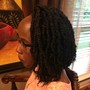 Jumbo Feed-in Stitch Braids (4)