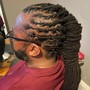 Loc Maintenance