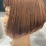 Women's Trim