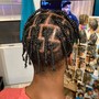 Individual Loc Repair