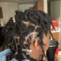 Individual Loc Repair