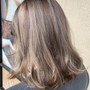 Women's Cut * no wash or style*