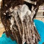 Head Lice Removal Treatment DEPOSIT