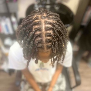 Braids Near Me: Brooklyn, NY | Appointments | StyleSeat