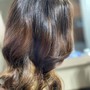 (REQUIRED)Olaplex Treatment for Colored Hair