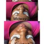 Brow Wax