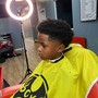 Kid’s Edge up