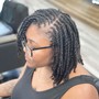 Loc Extensions