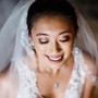 Bridal Party Makeup