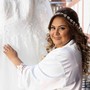 Bridal Consultation; Airbrush Makeup Trial - Bride