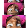 Brow Wax