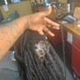 Loc Extensions