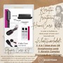 Keratin Treatment HOME CARE KIT