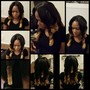 Lace Closure Sew In