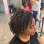 Natural Coils