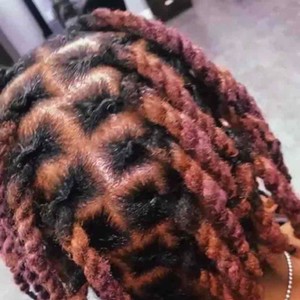 Locs Near Me: Marietta, GA, Appointments