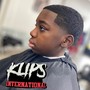 Kid’s Cut