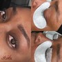 Lash Lift