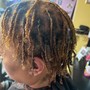 Loc Extensions Install