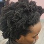 Natural Twists