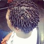 Passion Twist