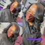 Closure Sew In