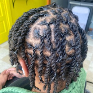 Braids Near Me: Chicago, IL | Appointments | StyleSeat