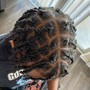 Natural Twists