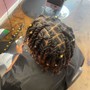 Loc Re-twist