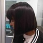 Bang Trim