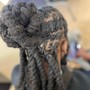 Loc Extensions