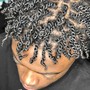 Loc Style