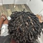 Loc Re-twist