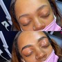 Airbrush Brows