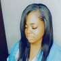 Adult Versatile Sew In